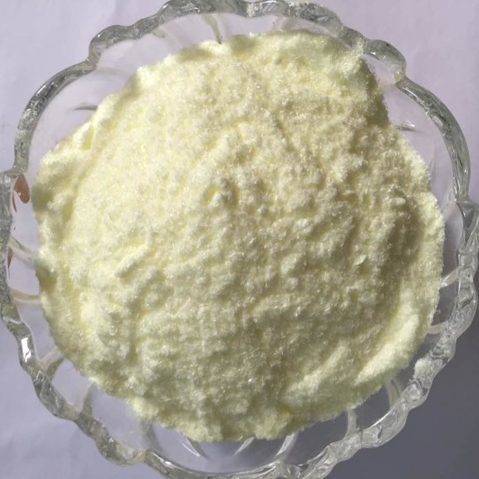 紫外线吸收剂ChemsorbTM-531